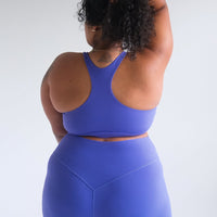 Bloom Bra - Iris