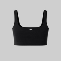 Timeless Bra - Midnight