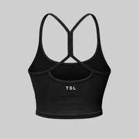 Soul Tank - Midnight