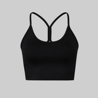 Soul Tank - Midnight