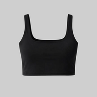 Timeless Bra - Midnight