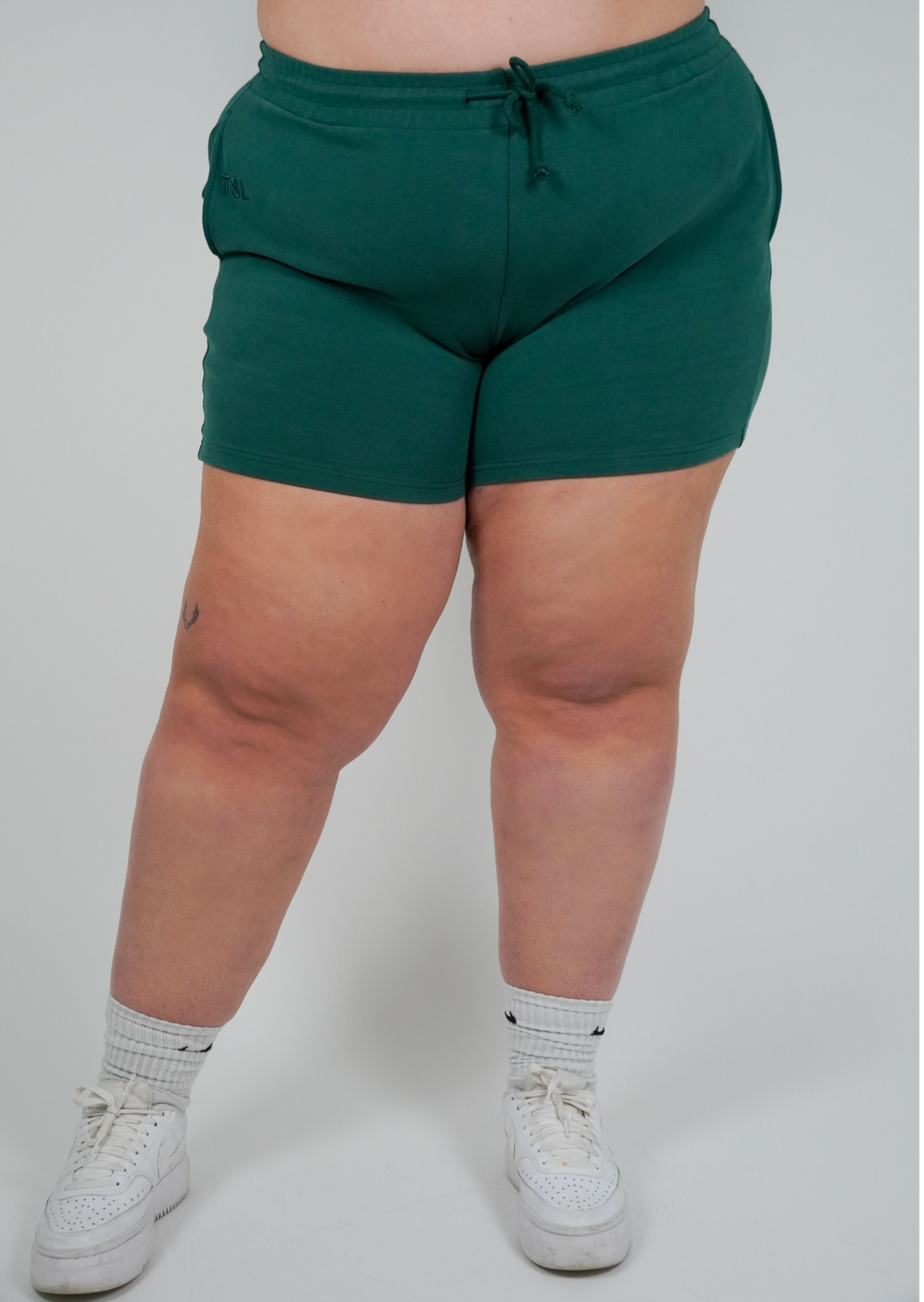 Nova Short - Pine