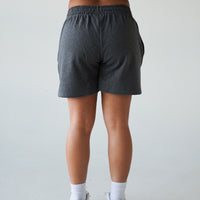Nova Short - Ash