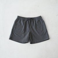 Nova Short - Ash
