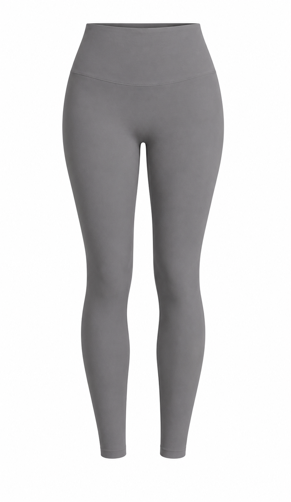 Luna Legging - Slate