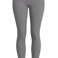 Luna Legging - Slate
