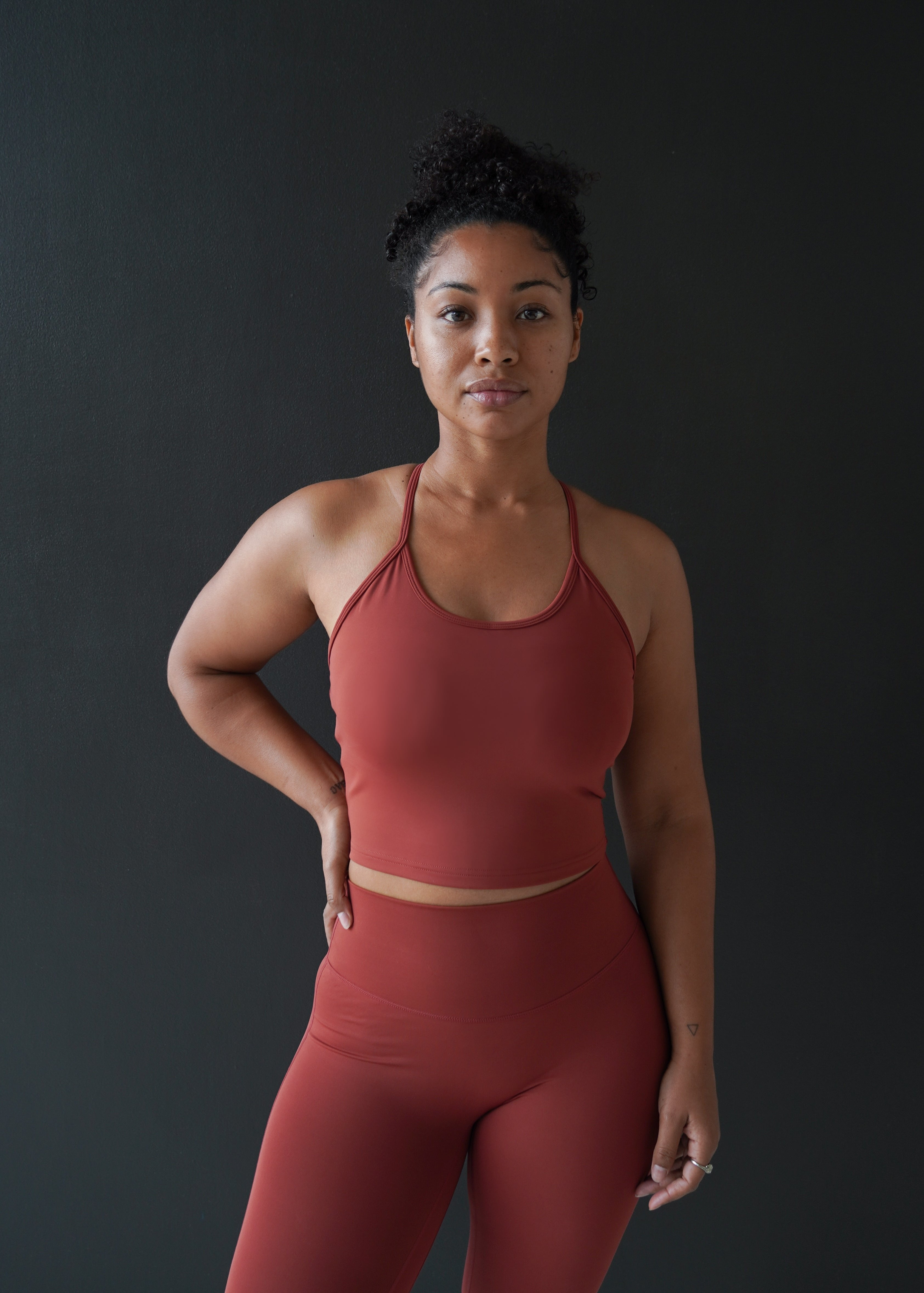 Tops – TSLCollection