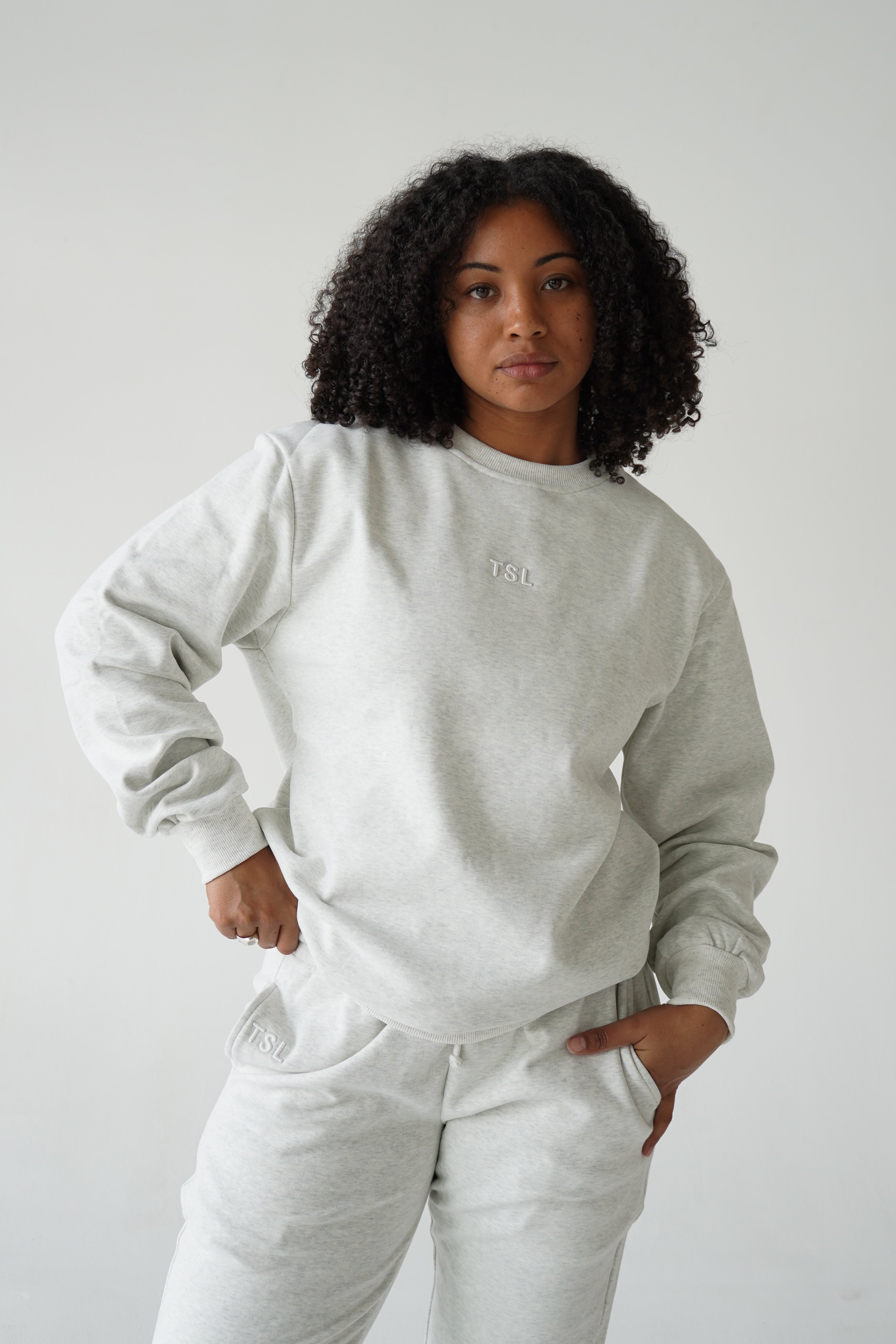 TSLCollection