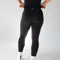 Luna Legging - Midnight