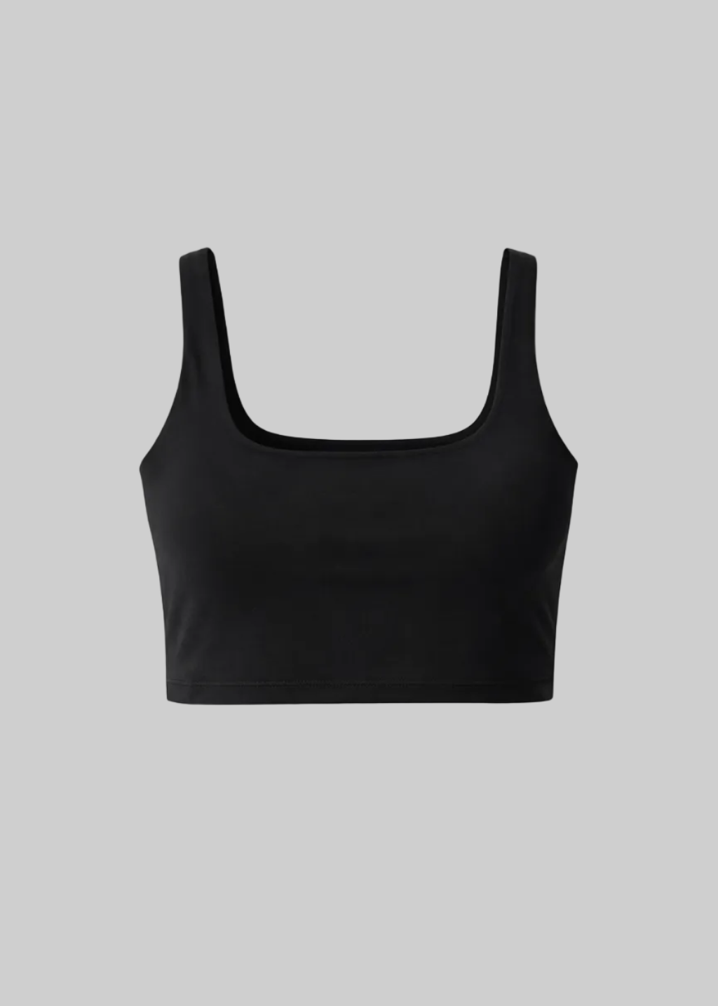 Timeless Bra - Midnight