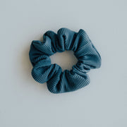 Zen Scrunchie - Frost